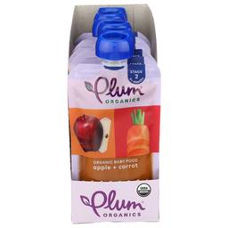 Product thumb gallery 4088478