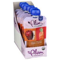 Product thumb gallery 4088481