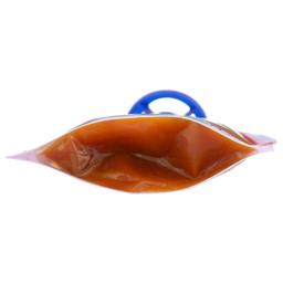 Product thumb gallery 4088490
