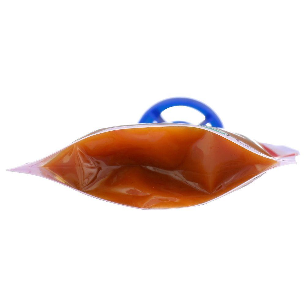 Product gallery 4088490