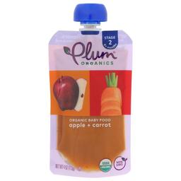 Product thumb gallery 4088493