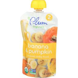 Product thumb gallery 2447448
