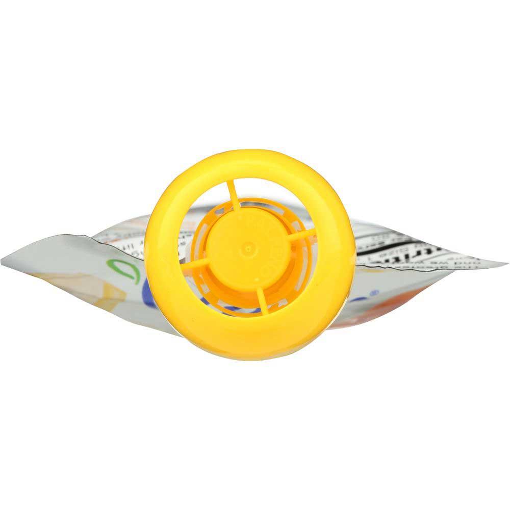 Product gallery 2447454