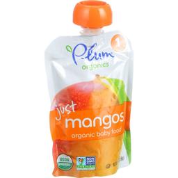 Product thumb gallery 3082404
