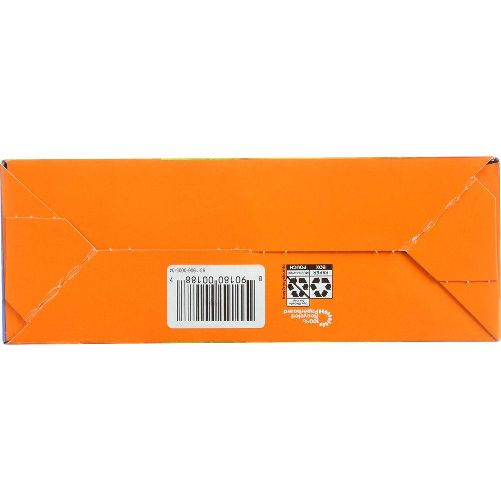 Product gallery 3082422
