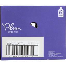 Product thumb gallery 3085425