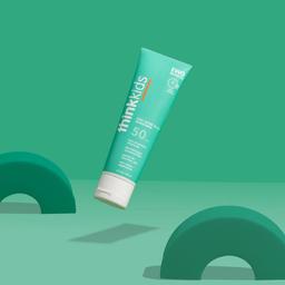 Product thumb gallery 3322216