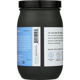 Product thumb gallery 4506121