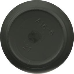 Product thumb gallery 4506124