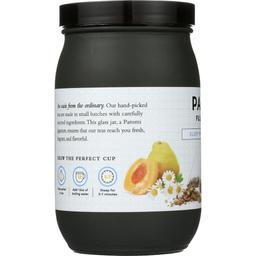 Product thumb gallery 4506130