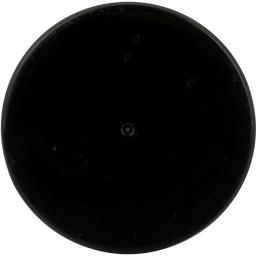 Product thumb gallery 4506136