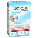 Nasopure Nasal Wash System Kit, 8 Ounce