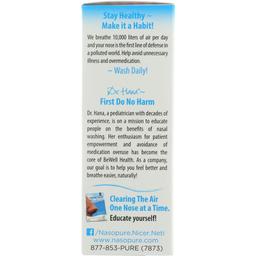 Product thumb gallery 4483807