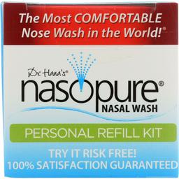 Product thumb gallery 4483810