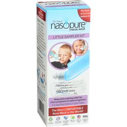 Product thumb gallery 4484911