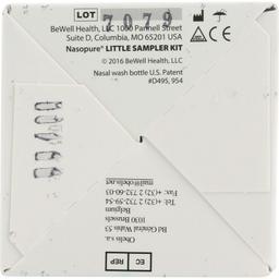 Product thumb gallery 4484920