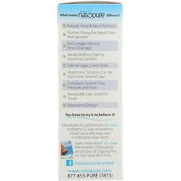 Product thumb gallery 4484929