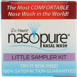 Product thumb gallery 4484932