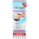 Nasopure Nasal Wash Little Sampler Kit