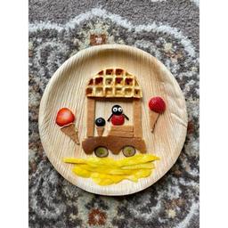 Product thumb gallery 927523247