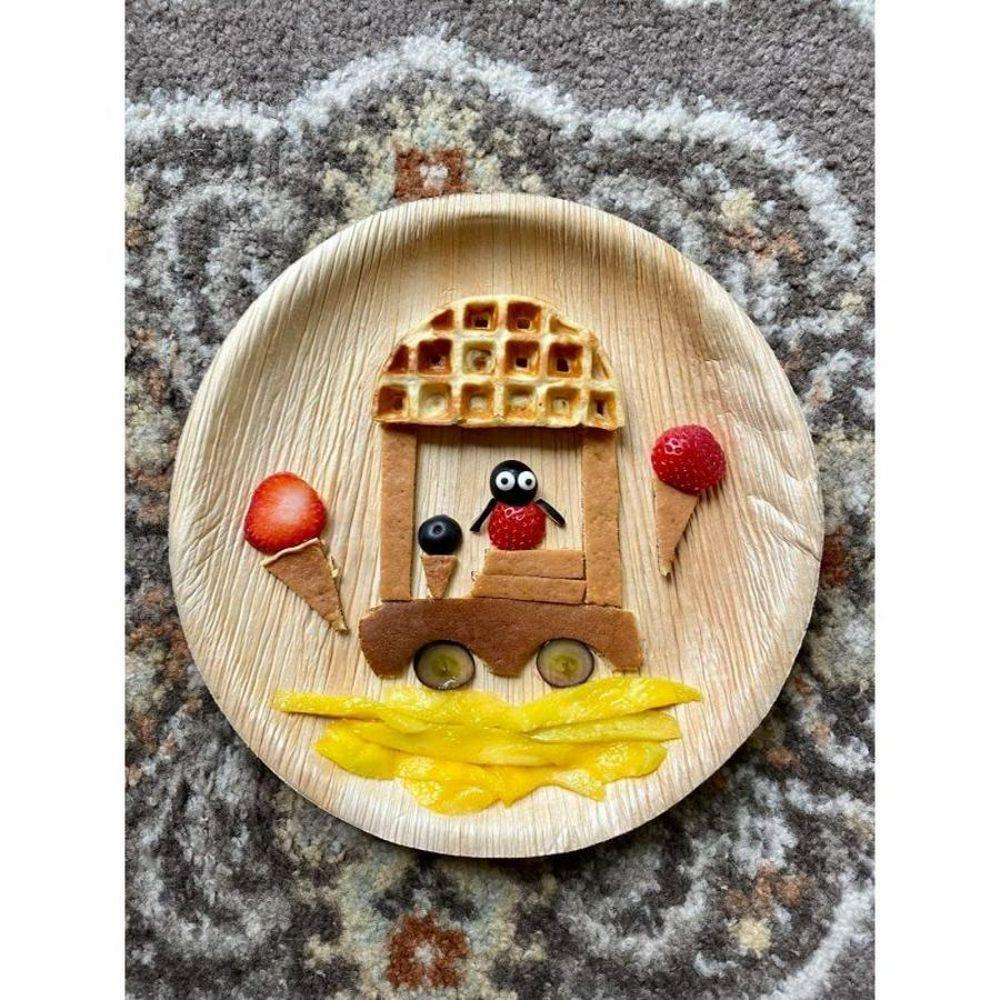 Product gallery 927523247