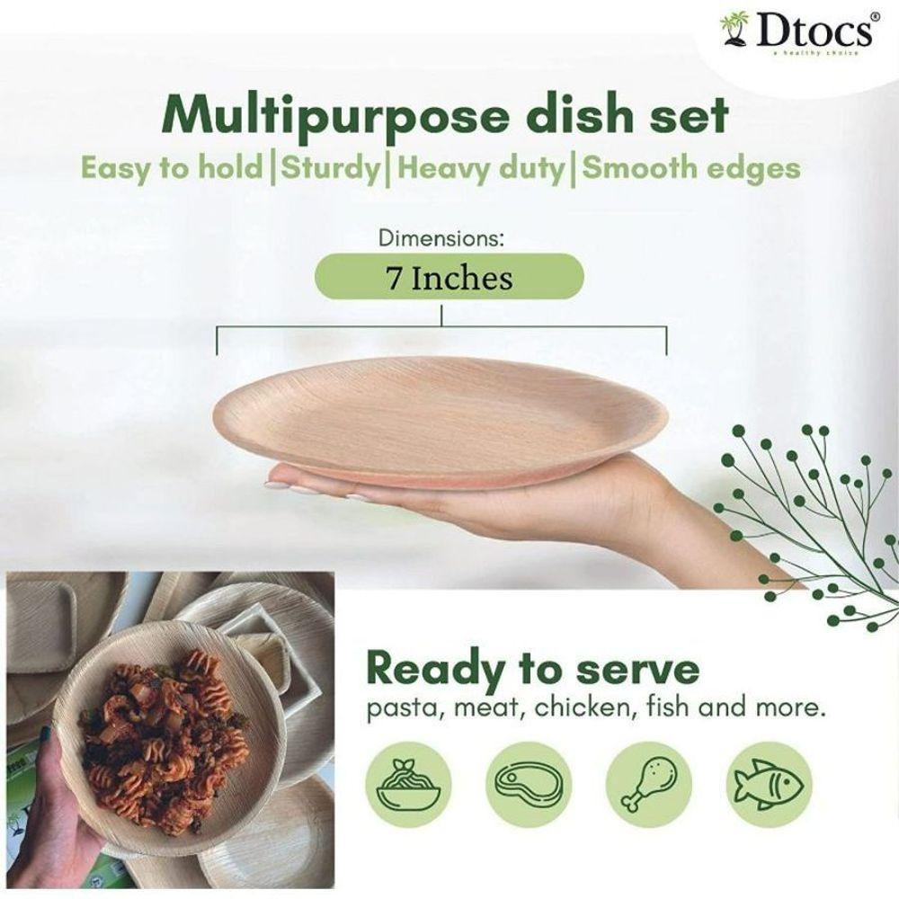 Product gallery 585579997