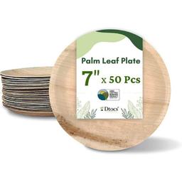 Product thumb gallery 899818058