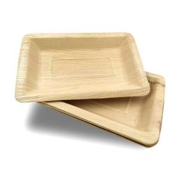 Product thumb gallery 3336316