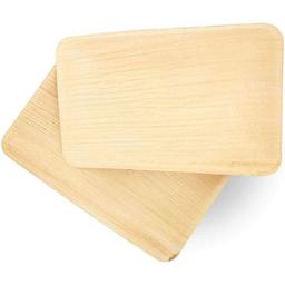 Product thumb gallery 3336175