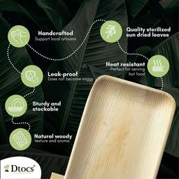 Product thumb gallery 3336181