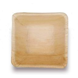 Product thumb gallery 3336589