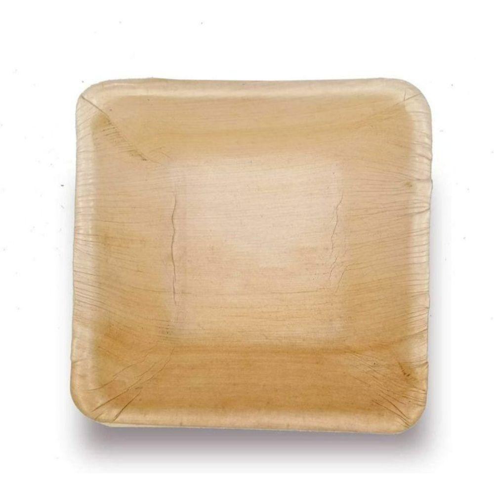 Product gallery 3336589