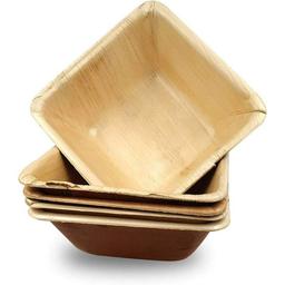 Product thumb gallery 3336592