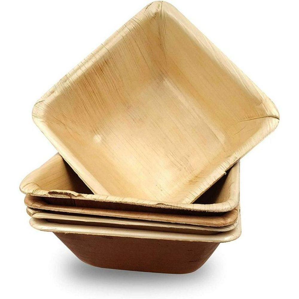 Product gallery 3336592