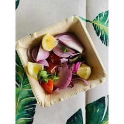Product thumb gallery 3336595