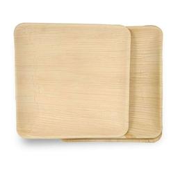 Product thumb gallery 3336352