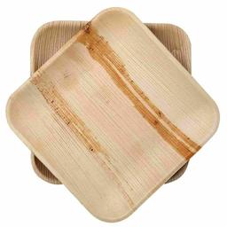 Product thumb gallery 3336355
