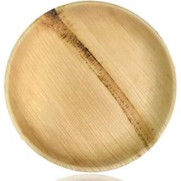 Product thumb gallery 3336211