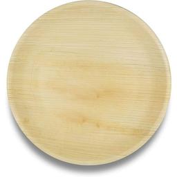 Product thumb gallery 3336214