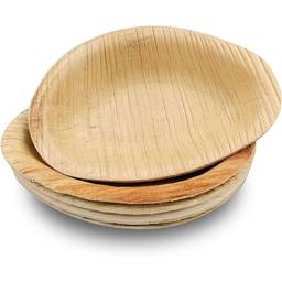Product thumb gallery 3336370