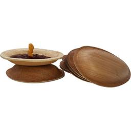 Product thumb gallery 3336373