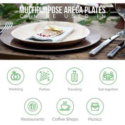 Product thumb gallery 3336382