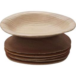Product thumb gallery 3336367