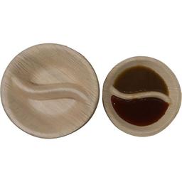 Product thumb gallery 3336559
