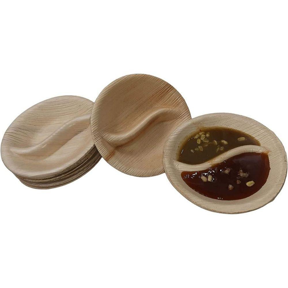 Product gallery 3336562