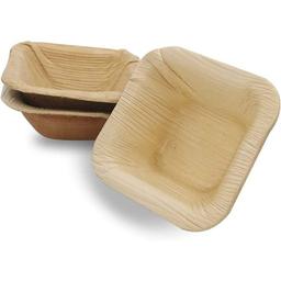 Product thumb gallery 3336388