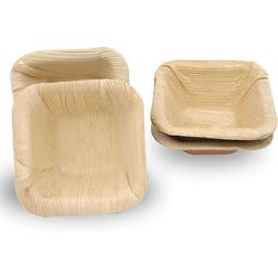 Product thumb gallery 3336391