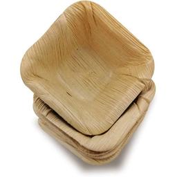 Product thumb gallery 3336394
