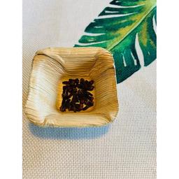 Product thumb gallery 3336397