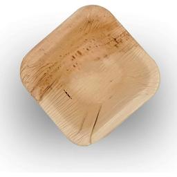 Product thumb gallery 3336385